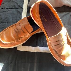 Cole Haan Dress Shoes - 10.5